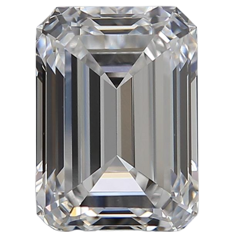 gases_lab_loosediamond_emerald_02-02_vvs1_d_f3e225524bc8