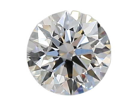 ank_lab_loosediamond_round_00-53_vvs1_d_62d02f6b8452