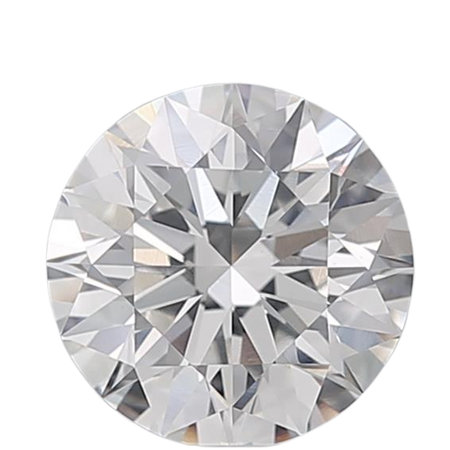 hrnd_natural_loosediamond_round_01-05_vs2_g_98bd2b7913d9