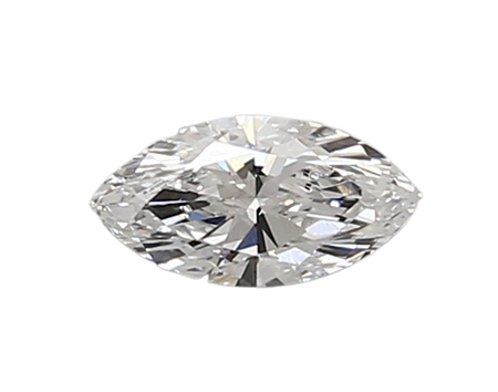 ank_lab_loosediamond_marquise_00-43_vvs1_d_ff0873a251db