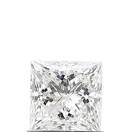 srdl_lab_loosediamond_princess_00-90_vvs2_e_832420310a68