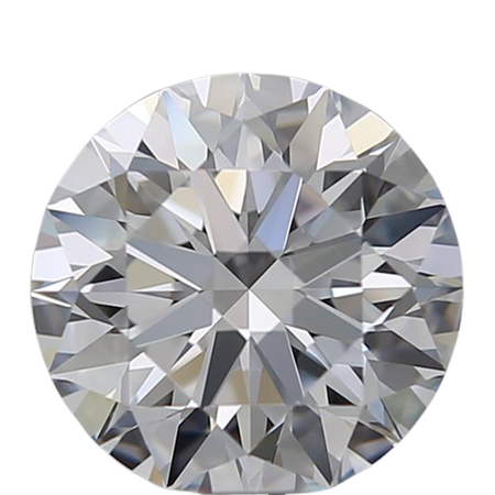 gases_lab_loosediamond_round_01-29_vvs1_f_7e556875aefd