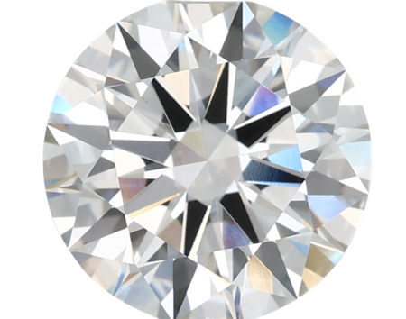 ank_lab_loosediamond_round_03-04_vs1_d_1081cd6c8979