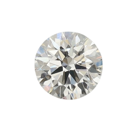gases_lab_loosediamond_round_00-48_vvs2_e_00c8457bba30