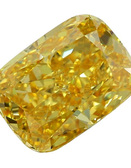 gases_lab_loosediamond_elongatedcushion_10-10_vs1_yellow_bf33548e316f