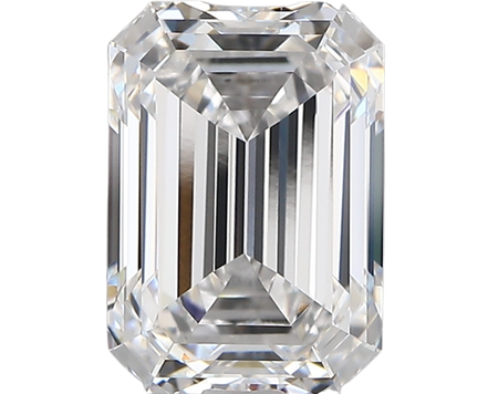 ank_lab_loosediamond_emerald_03-23_vvs1_e_73ce40f1ec39