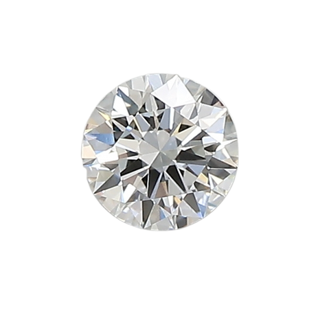 ank_lab_loosediamond_round_00-38_vvs2_d_ffbeb9c6b8c0
