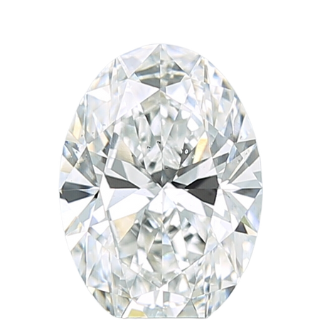 srdl_lab_loosediamond_oval_02-05_vs2_f_d6bda5696b90