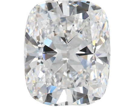 ank_lab_loosediamond_elongatedcushion_04-10_vs1_d_37c897053409
