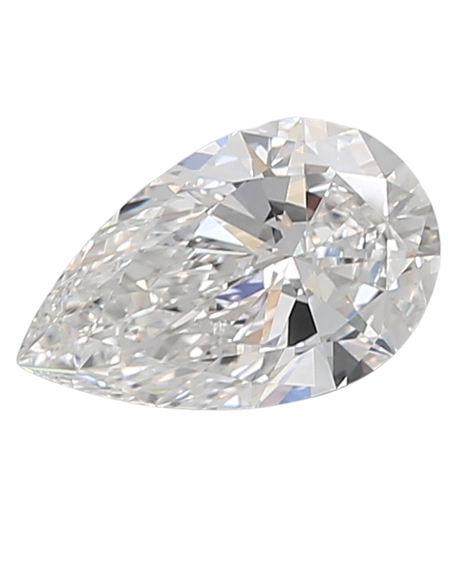 mnd_lab_loosediamond_pear_02-39_vvs2_e_747bb29da7b1