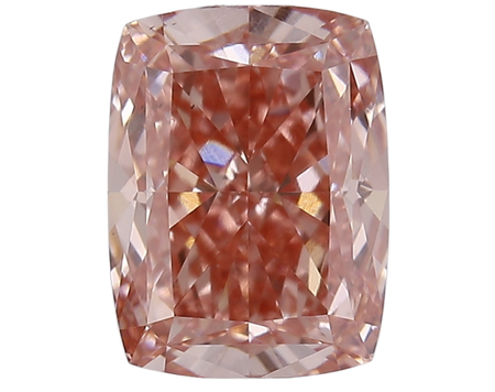 bsdj_lab_loosediamond_elongatedcushion_02-01_vs1_pink_8dac63be072a