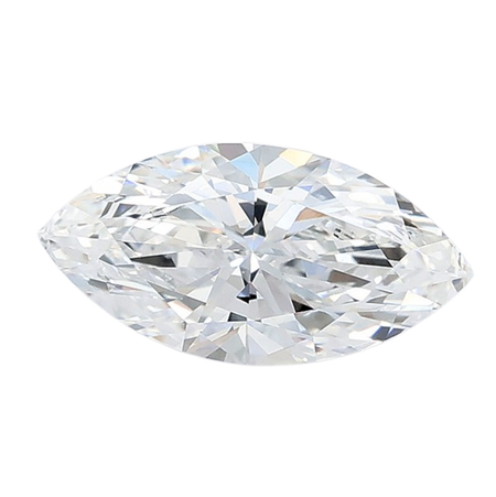 gases_lab_loosediamond_marquise_01-57_vvs2_e_4fcd4ff67068