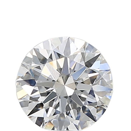 srdl_lab_loosediamond_round_01-57_vvs2_d_aa5cc692ab6f
