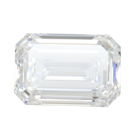 lce_lab_loosediamond_emerald_05-05_fl_d_62fb7e43e4fe