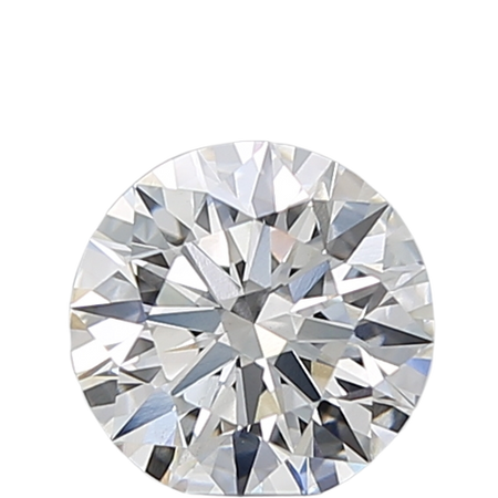 srdl_lab_loosediamond_round_01-52_vs1_e_7e486ea5efc2