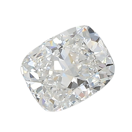 ank_lab_loosediamond_elongatedcushion_00-79_vvs2_e_d63f78805507