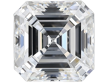 lksb_lab_loosediamond_asscher_02-39_vvs2_e_a3318301b0c0