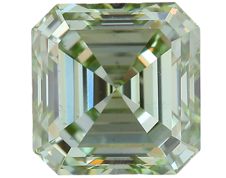 bsdj_lab_loosediamond_asscher_01-38_vs2_green_5f5aee51dd94