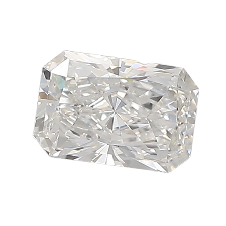 ank_lab_loosediamond_radiant_00-62_vvs2_f_58278dbd0d75