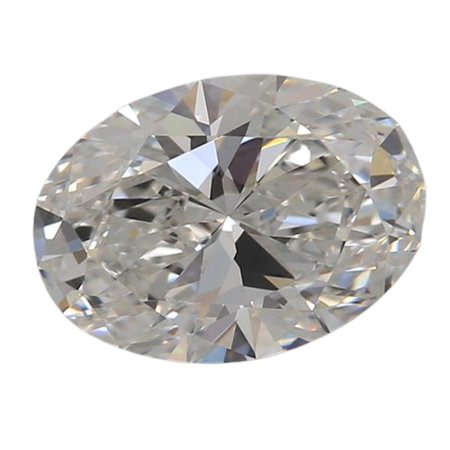 arzn_lab_loosediamond_oval_01-05_vvs2_f_7834f3161be2