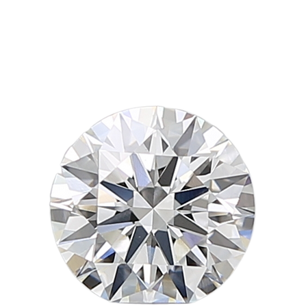 srdl_lab_loosediamond_round_01-10_vvs2_e_5806f426905d