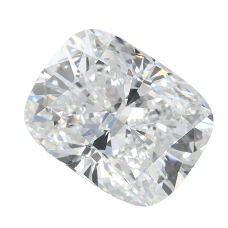 lce_lab_loosediamond_elongatedcushion_02-07_fl_d_fcaf2887e4c1