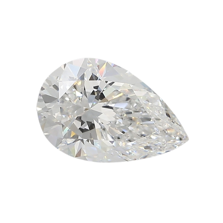 ndil_lab_loosediamond_pear_02-06_vvs2_e_dd386be134ff