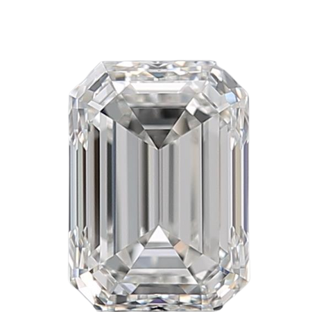 hrnd_natural_loosediamond_emerald_01-01_vvs2_h_61bc2921699e