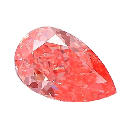 gases_lab_loosediamond_pear_01-09_vs1_pink_a3edbf61dd8b