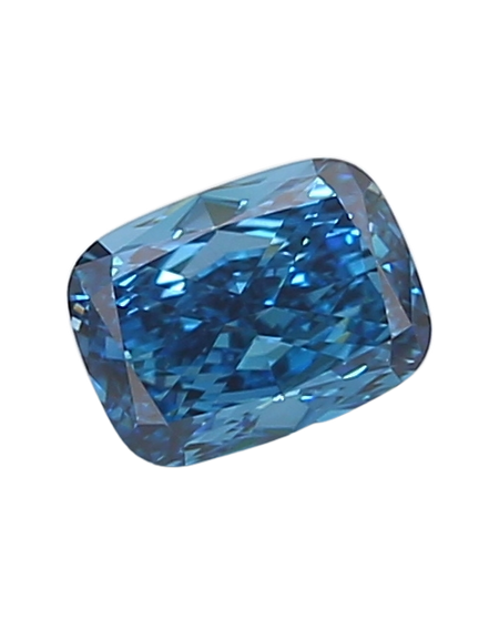 mnd_lab_loosediamond_elongatedcushion_01-88_vs1_blue_08b9fbb1e5d0