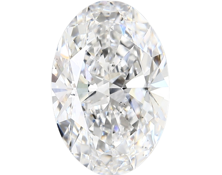ank_lab_loosediamond_oval_03-79_vs2_d_8bf574eed1bc
