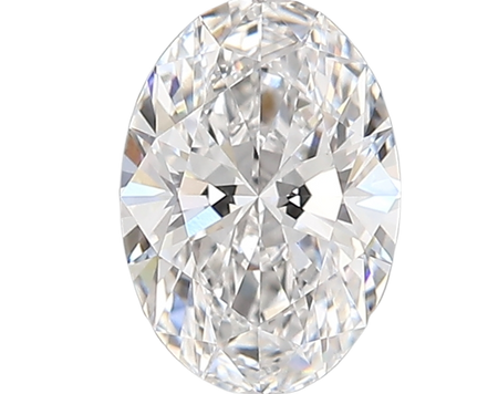 ank_lab_loosediamond_oval_01-19_vvs2_d_979f0f25bf19