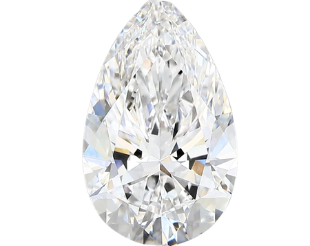 ank_lab_loosediamond_pear_02-79_vs1_d_6a325399dccc