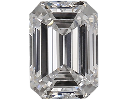 gdrv_lab_loosediamond_emerald_01-02_vvs2_d_7de656303888