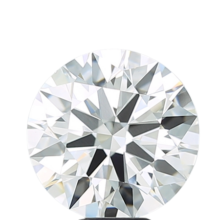 srdl_lab_loosediamond_round_03-03_vs1_f_ec1fb5996305