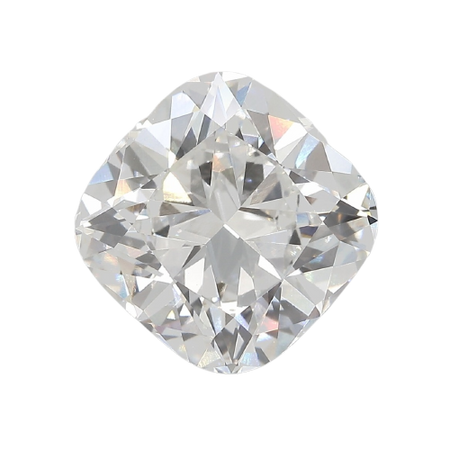 ndil_lab_loosediamond_cushion_01-05_vvs2_d_03637f6733c8