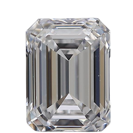 gases_lab_loosediamond_emerald_01-01_vvs2_d_9304a7d306cc