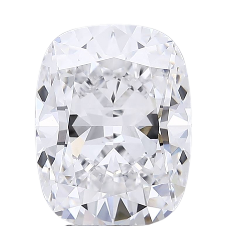 lksb_lab_loosediamond_elongatedcushion_05-21_vvs2_e_d8befd12eda3