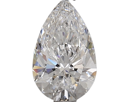 gdrv_lab_loosediamond_pear_01-07_if_d_3e4cbb7d7af5