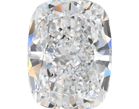 ank_lab_loosediamond_elongatedcushion_03-12_vvs2_d_4b0dce4d9150