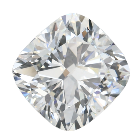 lce_lab_loosediamond_cushion_02-86_fl_d_df86ec105677