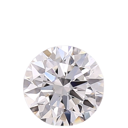 srdl_lab_loosediamond_round_01-02_vs1_e_44c92fb2fd8d