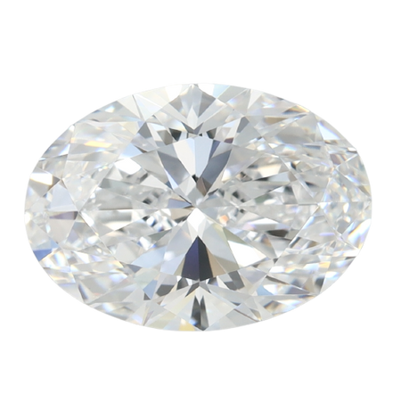 lce_lab_loosediamond_oval_03-02_fl_d_815e526b4c65