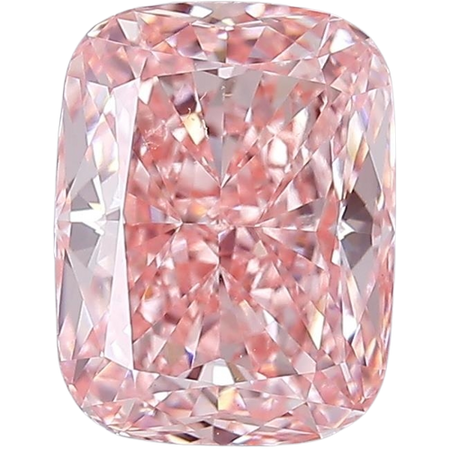 arg_lab_loosediamond_elongatedcushion_02-51_vs1_pink_84e08350934e