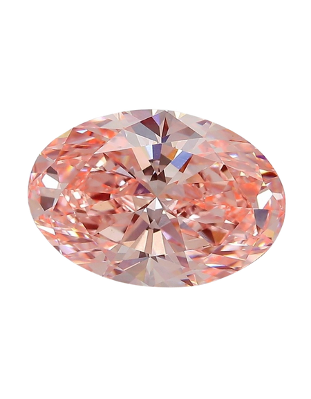 ndil_lab_loosediamond_oval_03-52_vvs2_pink_95a17eb1e441