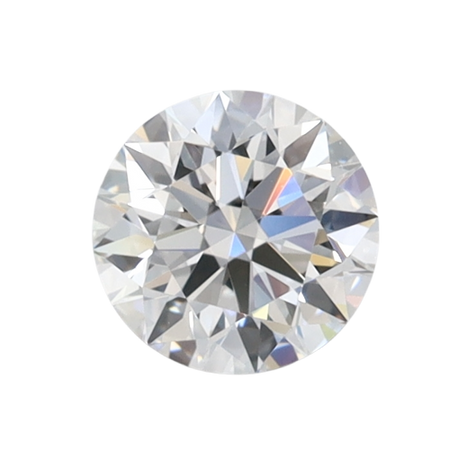 lce_lab_loosediamond_round_00-55_vvs1_d_29b32be546e5