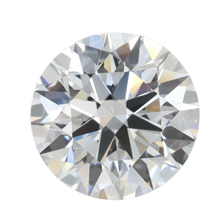 lce_lab_loosediamond_round_01-65_fl_d_cda5217a1877