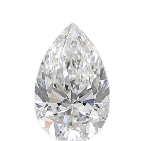 hrnd_natural_loosediamond_pear_01-01_vs1_f_f56e92a56aa6