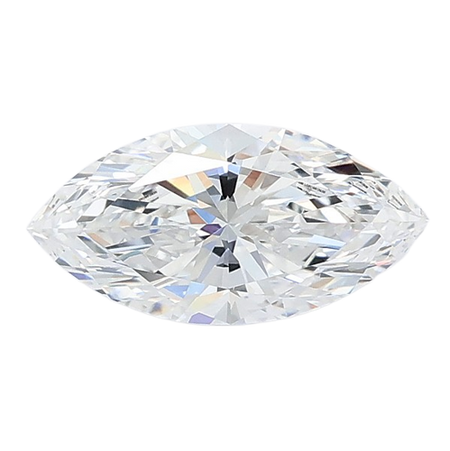 gases_lab_loosediamond_marquise_01-27_vvs2_e_c240349ffe3d