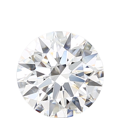 srdl_lab_loosediamond_round_02-06_vvs2_e_a15cb5cdcf95